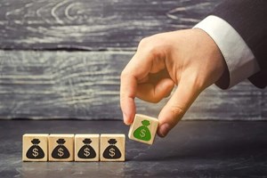 صندوق‌های سرمایه‌گذاری با درآمد ثابت ارزی چیست؟