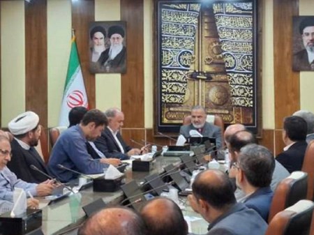 تحول در سفر‌های عتبات و آغاز فاز جدید عمره/ متقاضی عتبات دیگر منتظر تکمیل کاروان نمی‌ماند