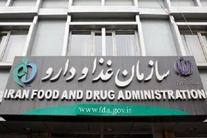 کالاهای سلامت‌ محور فاقد کُد IRC غیرمجازند