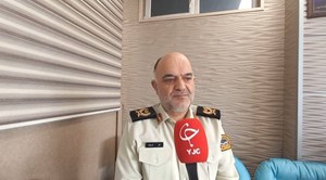هشدار پلیس به مغازهدارها