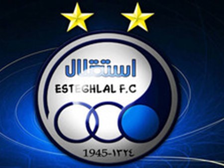 احتمال بازگشت مدیر سابق؛ زمان معرفی مدیرعامل جدید استقلال مشخص شد