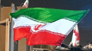 امارات متحده عربی : اجازه استفاده از خاک خود در هرگونه تعرض به ایران را نمی دهیم