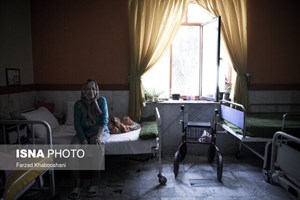 اجرای طرح «هادیان زندگی» برای مقابله با سالخوردگی جمعیت در خوزستان