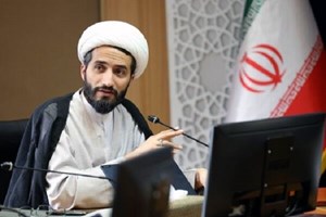 اختیار بیشتر به مدیران مدارس با اجرای برنامه درسی مدرسه‌ای