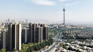 تأثیر خروج اتباع بر روند اجاره‌بها تا چه اندازه بوده است؟