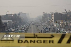 راه‌اندازی دوباره سامانه تلفن گویای ۱۳۴ هواشناسی خوزستان