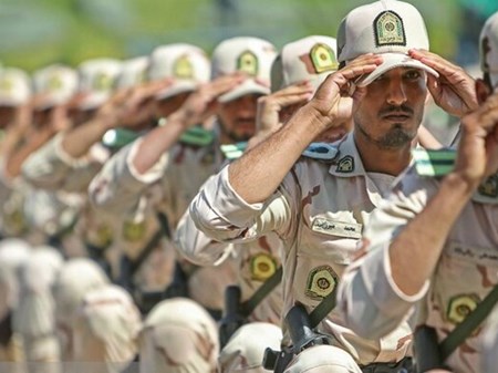 رییس سازمان وظیفه عمومی فراجا: هیچ برنامه‌ای برای خرید سربازی نداریم/ ۲ میلیون و ۸۰۰ هزار مشمول غایب در کشور