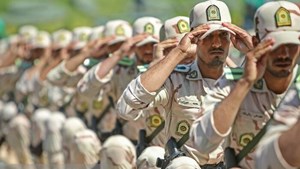رییس سازمان وظیفه عمومی فراجا: هیچ برنامه‌ای برای خرید سربازی نداریم/ ۲ میلیون و ۸۰۰ هزار مشمول غایب در کشور