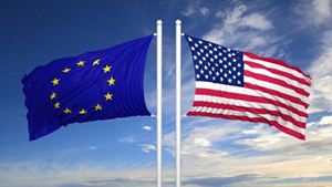 دوئل فراآتلانتیکی در گرینلند؛اروپا تا کجا می‌تواند مقابل ترامپ بایستد؟