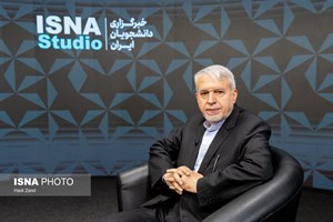 صالحی امیری تشریح کرد: شماره حساب کمک ایرانیان خارج از کشور اعلام می‌شود/ موزه‌ای برای ویرانه‌های جنگ