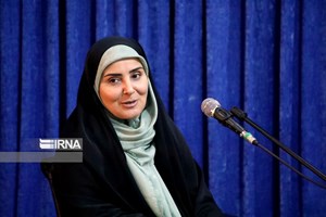 وزیر راه و شهرسازی عنوان‌کرد:  لایروبی اروند برای نخستین بار پس از دفاع مقدس/ احیای خط آهن چین به ایران