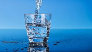 مشترکان چگونه میتوانند درخواست نصب تجهیزات کاهنده مصرف آب دهند؟