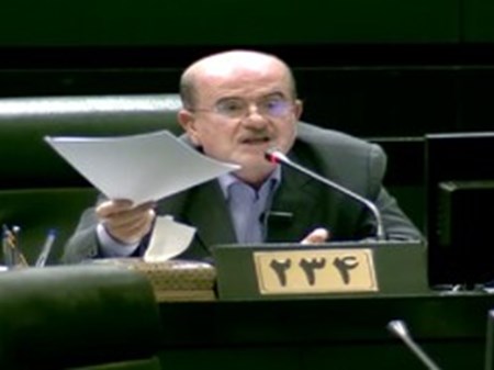 لاهوتی: مهریه بیشتر از ۱۴ سکه دیگر مجازات زندان ندارد