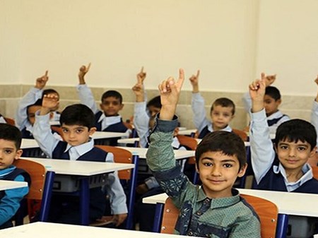 راه‌اندازی پلتفرم ملی آموزش المپیاد برای همه دانش‌آموزان کشور