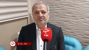 برگزاری دوره‌های آموزشی ویژه مهارت‌های معلمی برای پذیرفته‌شدگان آزمون استخدامی آموزش و پرورش