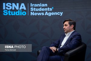 رئیس سازمان فناوری اطلاعات ایران خبر داد: راه‌اندازی سایتی برای اعلام قطعی خدمات دستگاه‌ها/اجرای طرح گردش اسناد الکترونیکی