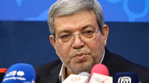 بودجه محرومیت‌زدایی ایران ۲ برابر میانگین جهانی است