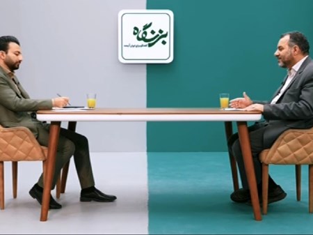 دلیل تعویق اجرای قانون عفاف و حجاب از زبان یکی از نمایندگان مجلس