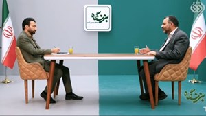 دلیل تعویق اجرای قانون عفاف و حجاب از زبان یکی از نمایندگان مجلس