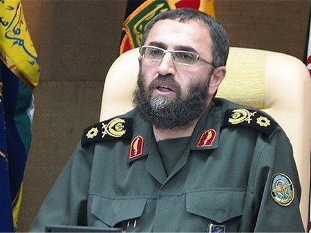 موافقت قطر با ملاقات سفیر ایران با خلبان‌های اسیر