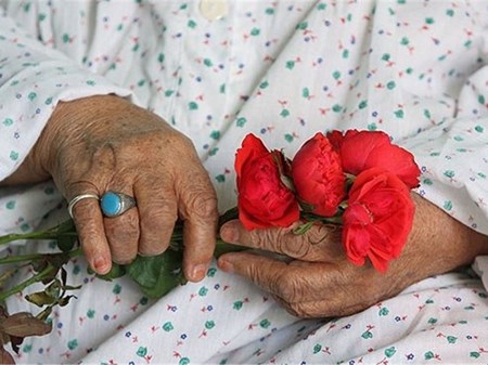 ازدواج ۱۷۱ مرد سالمند در خوزستان طی ۶ ماه