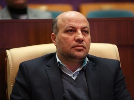 نظارت بر بوفه مدارس همه جانبه است/ اجاره بوفه مدارس به حساب چه کسی می‌رود؟