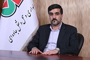 ثبت سفارش تمامی ۲ هزار دستگاه اتوبوس وارداتی انجام شد/اتوبوس‌های تولید داخل تا پیش از عید نوروز آماده نمی‌شود