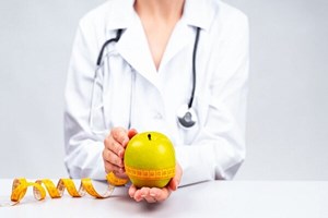 بوتاکس معده؛ روشی غیراستاندارد و پرعارضه برای کاهش وزن