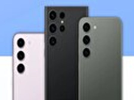 الزامی شدن تعیین نرخ رجیستری موبایل با مصوبه مجلس