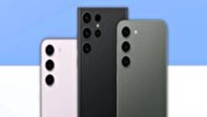 الزامی شدن تعیین نرخ رجیستری موبایل با مصوبه مجلس