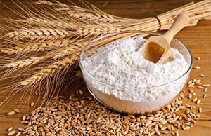 سرانه مصرف ماکارونی به ۱۰ کیلو رسید/ قیمت ماکارونی تا پایان مهر نوسانی ندارد