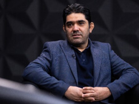 رئیس اتحادیه کسب‌وکارهای مجازی پاسخ داد: جبران خسارت کسب و کارهای مجازی شدنی است؟