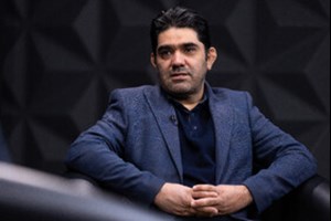 رئیس اتحادیه کسب‌وکارهای مجازی پاسخ داد: جبران خسارت کسب و کارهای مجازی شدنی است؟