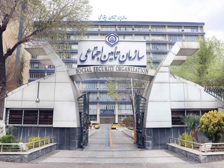 پشت پرده شعار «به جای بیمه، طلا بخرید»/ سایه‌ فاجعه‌ای خاموش در آینده فریب‌خوردگان