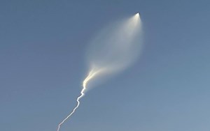 تاریخ پاسخ می‌دهد؛ اگر زیر بار مذاکره موشکی برویم، چه اتفاقی رخ خواهد داد؟ طرحی آمریکایی به نام مذاکره موشکی؛ از آمریکا اصرار از ایران انکار