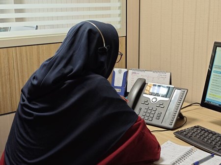 چگونه خدمات روانی رایگان بهزیستی را دریافت کنیم؟