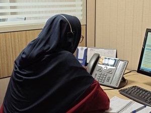 چگونه خدمات روانی رایگان بهزیستی را دریافت کنیم؟