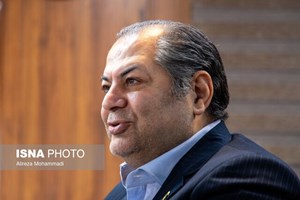 رئیس دانشگاه پزشکی جندی شاپور اهواز مطرح کرد: خوزستان آلودگی زیست محیطی سنگینی دارد/ لزوم تامین اعتبار ویژه سلامت