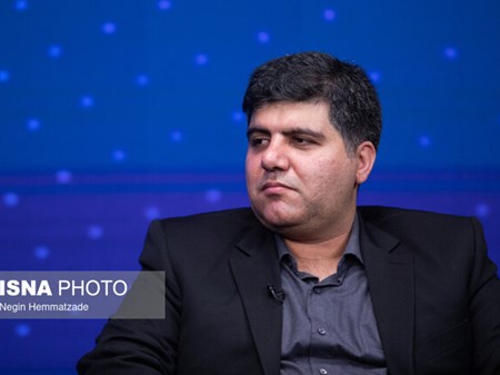 خطر شکستن قبح مصرف مواد و الکل در جامعه / سلامت روان نباید قربانی فروش بیشتر گیشه سینما شود