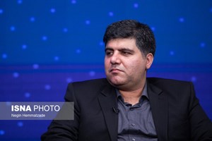 خطر شکستن قبح مصرف مواد و الکل در جامعه / سلامت روان نباید قربانی فروش بیشتر گیشه سینما شود