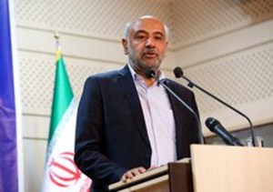 میدری خبر داد؛ ارائه تسهیلات ۵۰۰ میلیون تومانی به تولیدکنندگان پوشاک از مهرماه