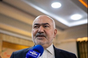 استاندار خبر داد: جذب ۹۹/۹۵ درصدی اعتبارات عمرانی خوزستان برای نخستین‌بار در استان