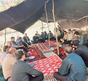 عملیات اجرایی احداث و بازسازی ۸۰ مدرسه در مناطق محروم خوزستان آغاز شد