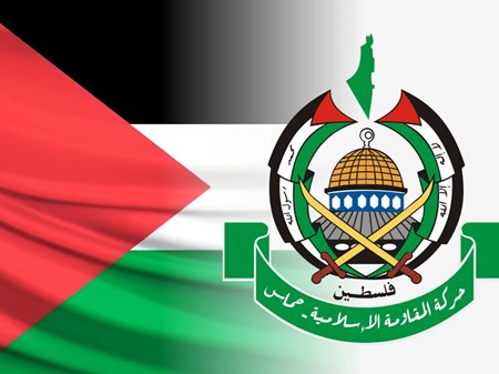 موافقت مشروط حماس با مرحله دوم طرح صلح در غزه