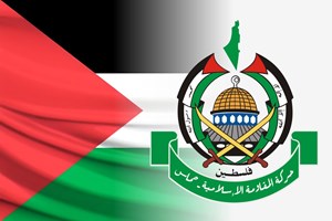 موافقت مشروط حماس با مرحله دوم طرح صلح در غزه