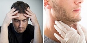 ۹ عادت مضر که سلامت تیروئید را به خطر می‌اندازد