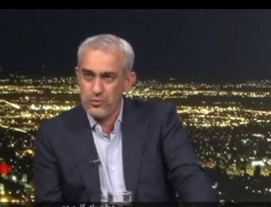 افزایش قیمت‌ها را انکار نمی‌کنیم/ هدایت مردم به جای خرید طلا و ارز به سمت سرمایه‌گذاری در تولید