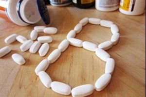 کمبود ویتامین B۱۲ ممکن است روند زوال مغز را افزایش دهد