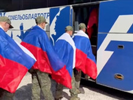 روسیه توافق‌های نظامی با کانادا، فرانسه و پرتغال را لغو کرد