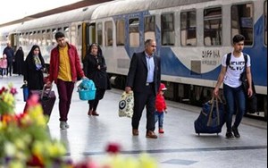 وزارت میراثفرهنگی و گردشگری: آژانسهای مسافرتی ملزم به استرداد وجوه سفر بدون کسر هزینه هستند